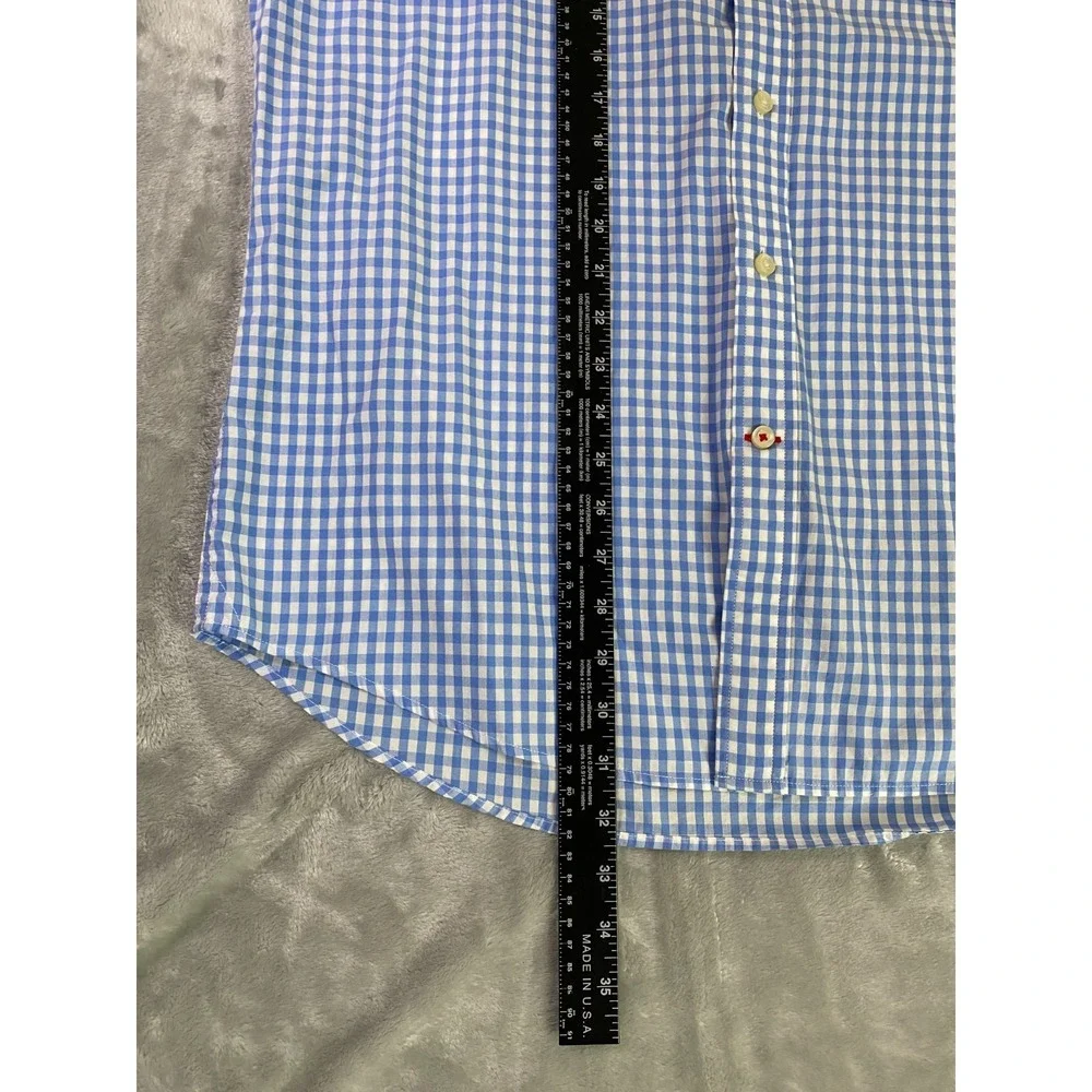 Tommy Hilfiger brand tommy